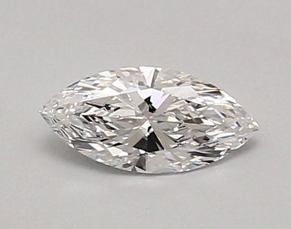 Marquise Lab-Grown Diamond image