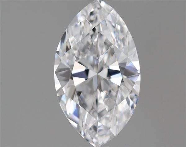 Marquise Diamond image