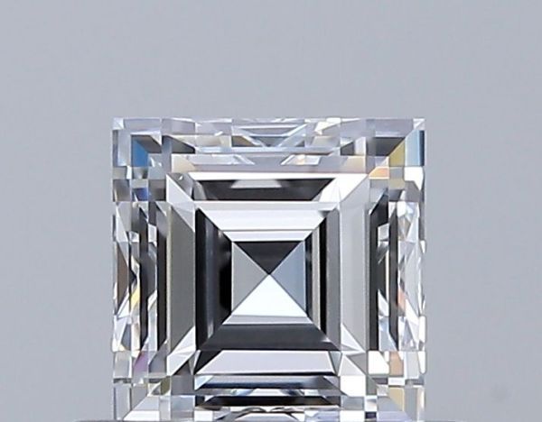 Radiant Diamond image