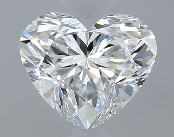 Heart Diamond image