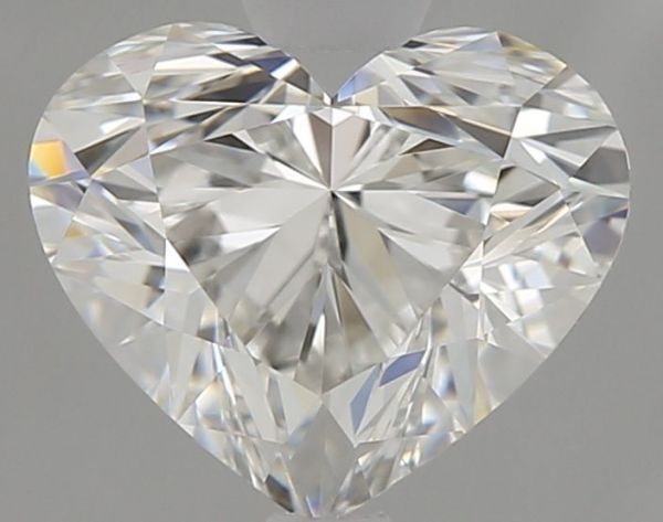 Heart Diamond image