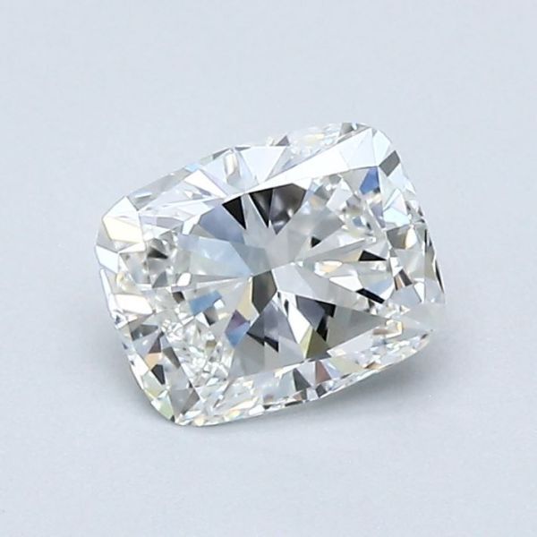 Cushion Diamond image