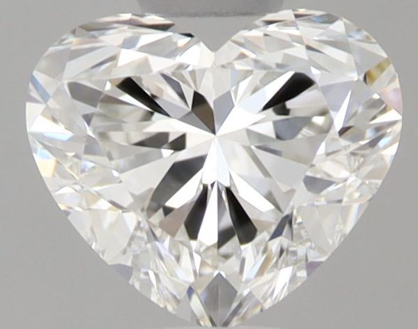 Heart Diamond image