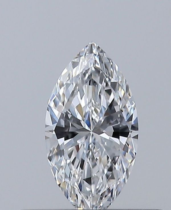 Marquise Diamond image