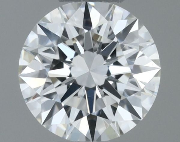 Round Diamond image