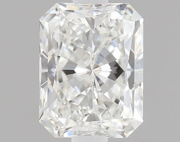 Radiant Diamond image