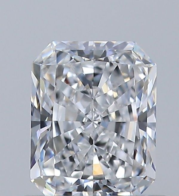 Radiant Diamond image