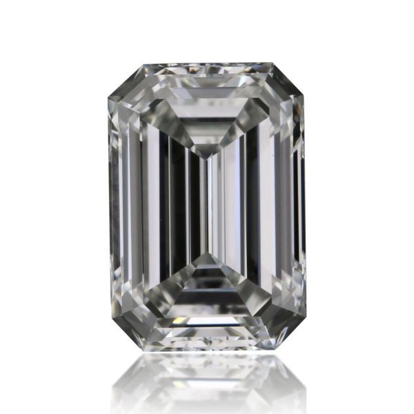 Emerald Diamond image