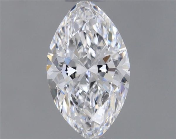Marquise Diamond image