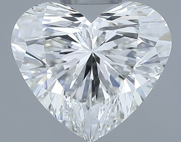 Heart Diamond image