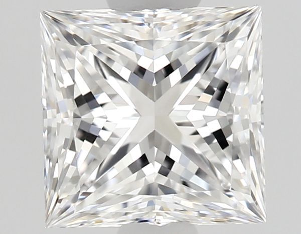 Princess Diamond image