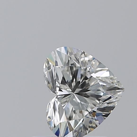 Heart Diamond image