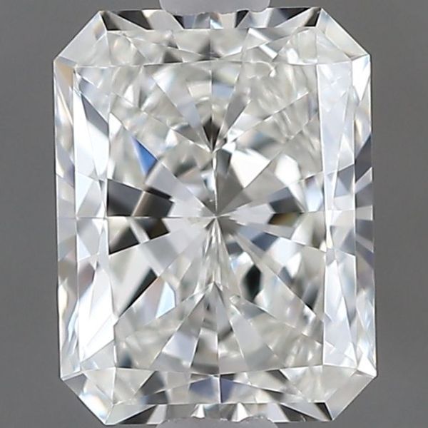 Radiant Diamond image