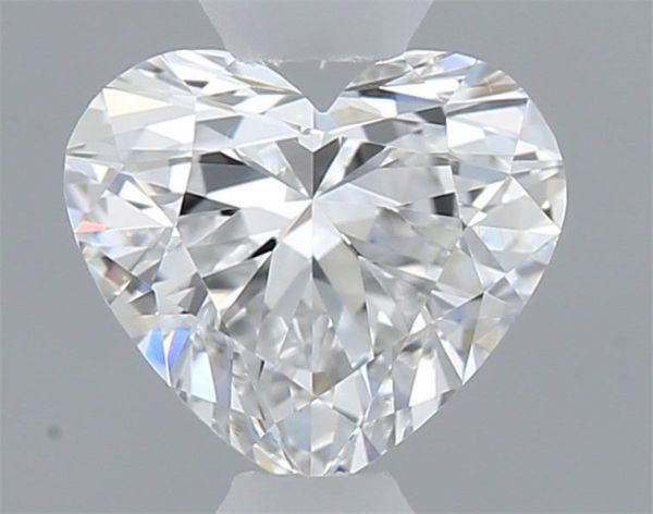 Heart Diamond image