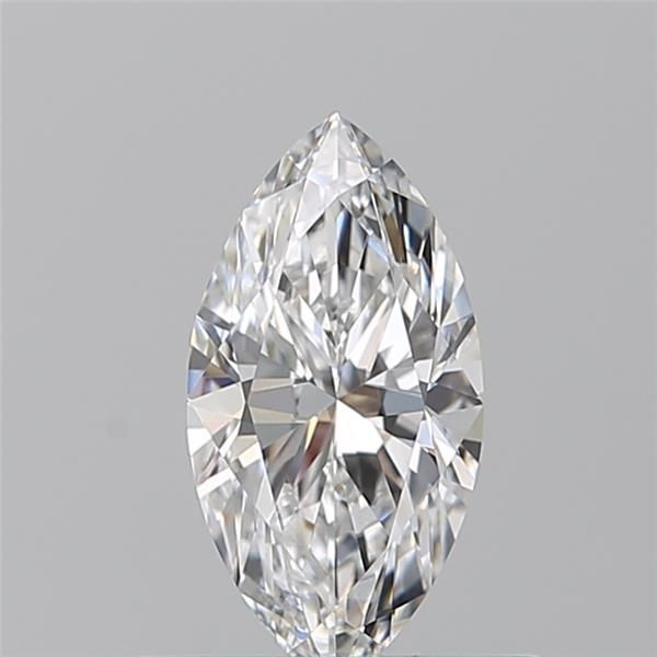 Marquise Diamond image