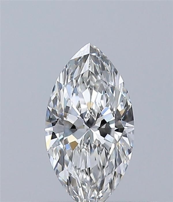 Marquise Diamond image