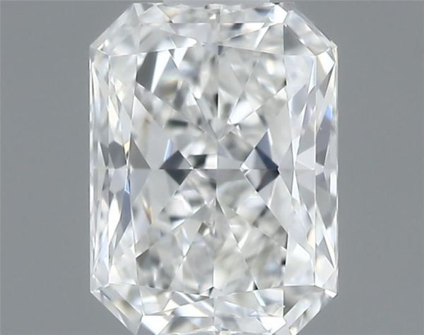Radiant Diamond image
