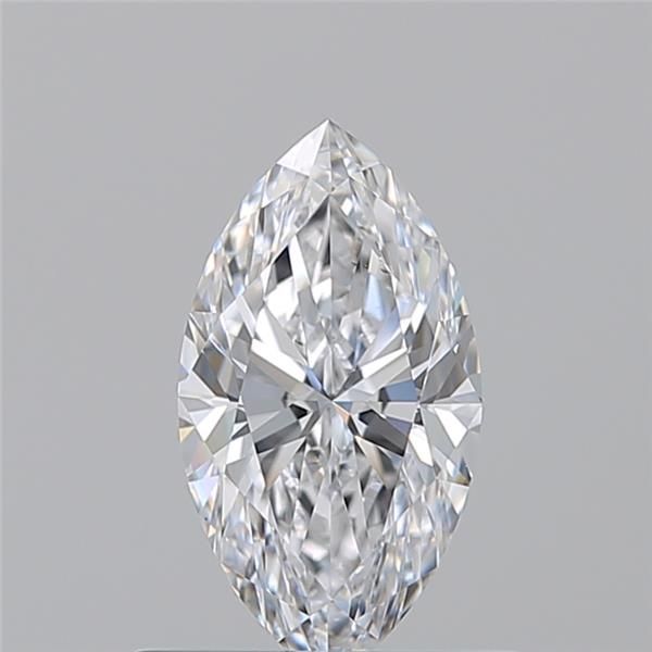 Marquise Diamond image