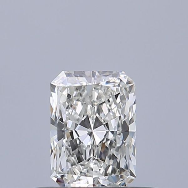 Radiant Diamond image