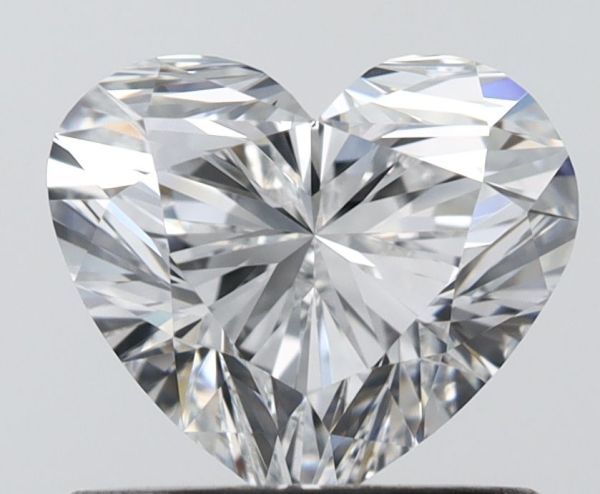 Heart Diamond image