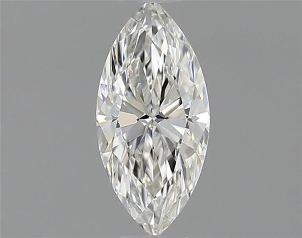 Marquise Diamond image