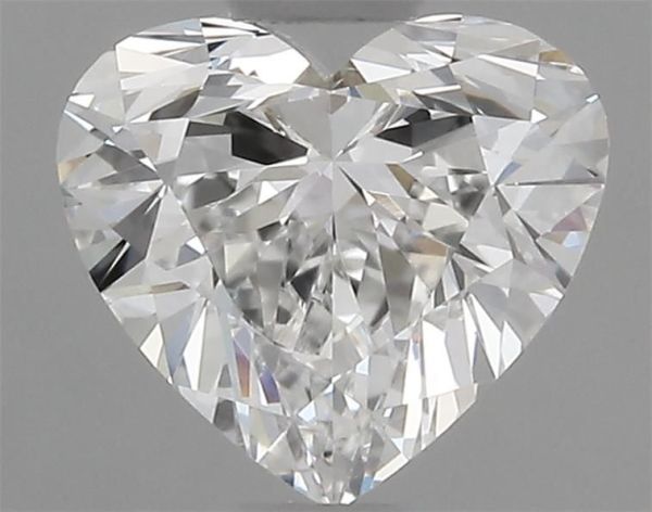 Heart Diamond image