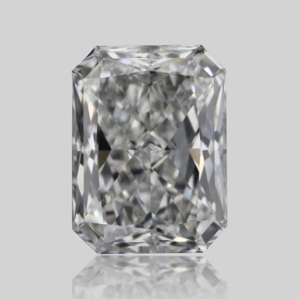 Radiant Diamond image
