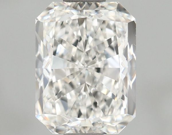 Radiant Diamond image