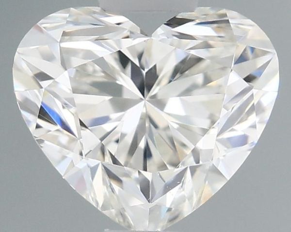 Heart Diamond image