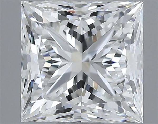 Princess Diamond image