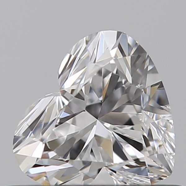 Heart Diamond image