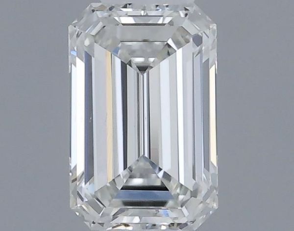 Emerald Diamond image