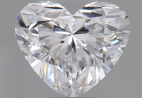 Heart Diamond image