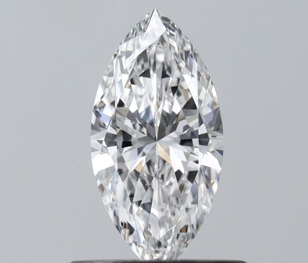 Marquise Diamond image