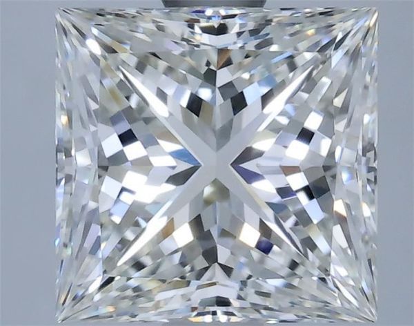 Princess Diamond image