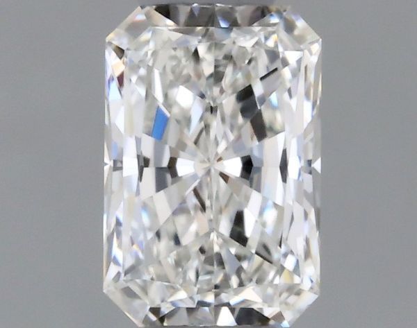 Radiant Diamond image