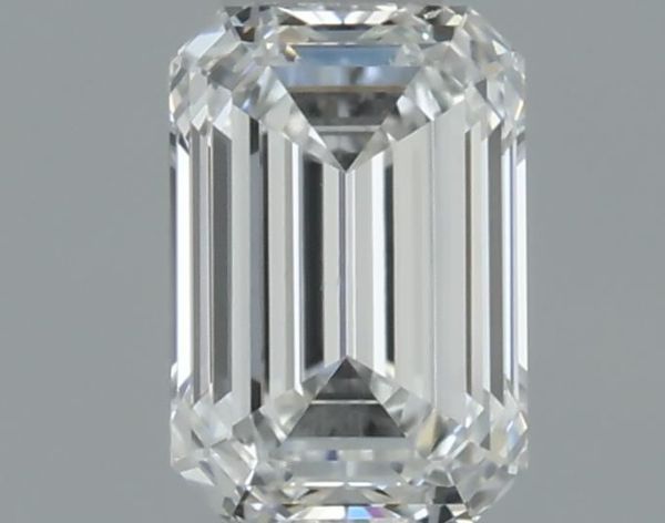 Emerald Diamond image