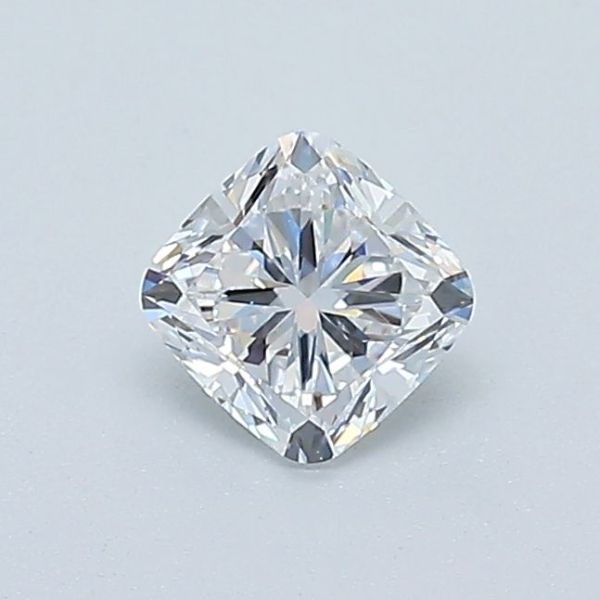 Cushion Diamond image