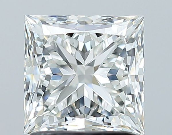 Princess Diamond image