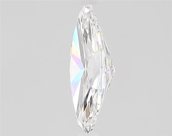 Marquise Diamond image