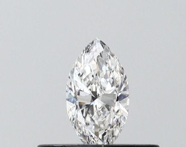 Marquise Lab-Grown Diamond image