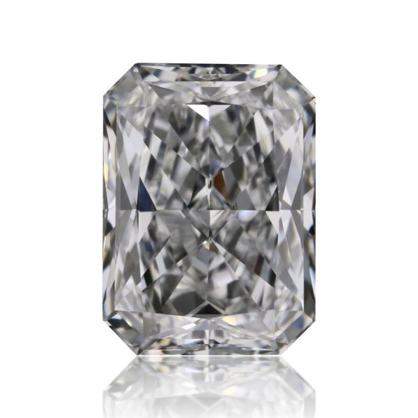 Radiant Diamond image
