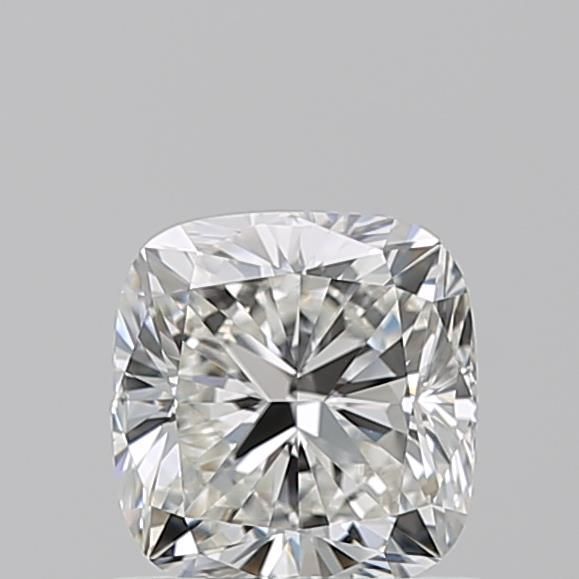 Cushion Diamond image