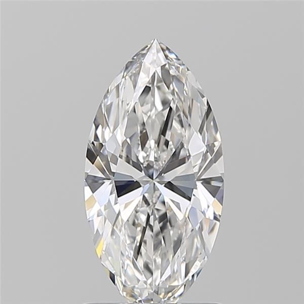 Marquise Diamond image