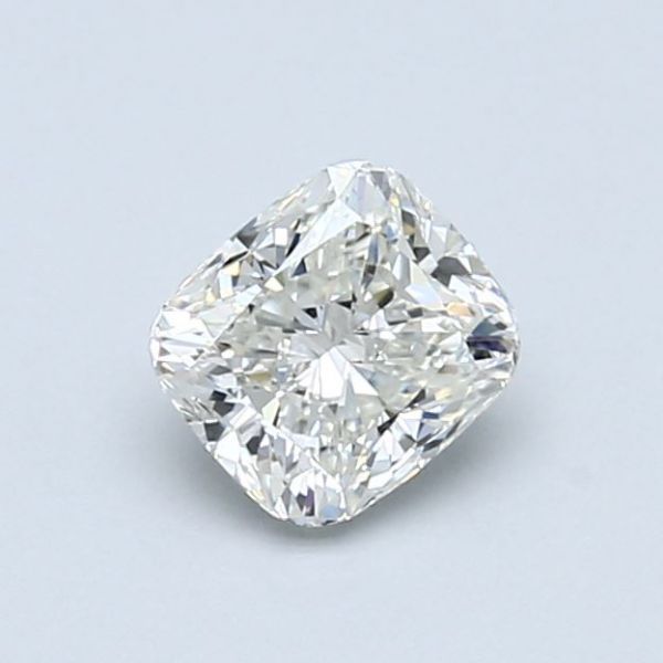 Cushion Diamond image