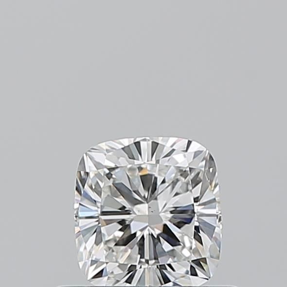 Cushion Diamond image