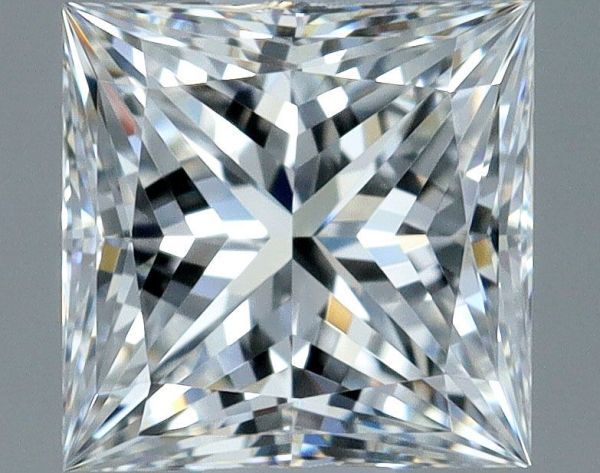 Princess Diamond image