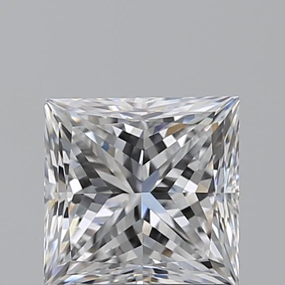 Princess Diamond image