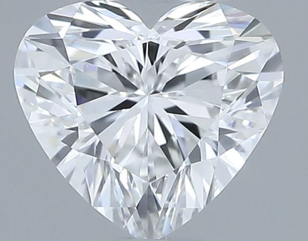 Heart Diamond image