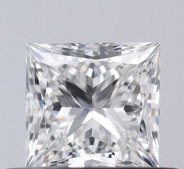 Princess Diamond image
